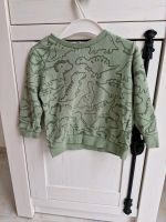 Pullover H&M gr. 92 Nordrhein-Westfalen - Waldbröl Vorschau