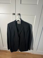 Boss Vintage Herren Anzug in Größe 50 Berlin - Charlottenburg Vorschau