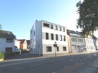 PURNHAGEN-IMMOBILIEN -  Voll vermietetes 3-Familienhaus in zentraler Lage von Bremen-Grohn Vegesack - Grohn Vorschau