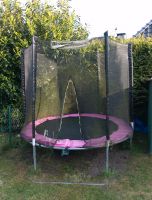 Trampolin für Kinder Niedersachsen - Papenburg Vorschau