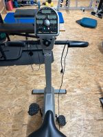 Heimtrainer Ergometer Daum Bayern - Ruhmannsfelden Vorschau