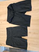 Nike Kurze Hose XS Niedersachsen - Wolfsburg Vorschau