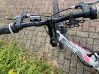Mountainbike Nordrhein-Westfalen - Hamm Vorschau