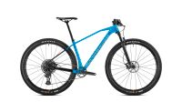 Mondraker Chrono Carbon R RH: L Bayern - Poing Vorschau