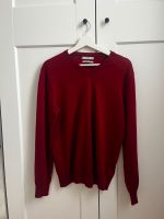 Pullover / Mango München - Bogenhausen Vorschau