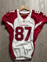 NFL/Arizona Cardinals Game issued Jersey #87 Niklas Nordrhein-Westfalen - Olfen Vorschau