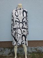 Kleid Größe XL Brandenburg - Cottbus Vorschau