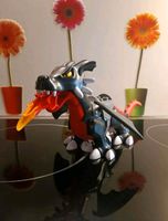 Lego Duplo Drache Schwarz Berlin - Köpenick Vorschau