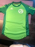 Jungen Trikot Nordrhein-Westfalen - Meckenheim Vorschau