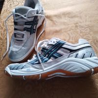 asics  Indoor  / Hallenschuh   40 Nordrhein-Westfalen - Düren Vorschau