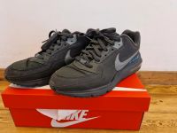 Nike Air Max LTD 3 Nordrhein-Westfalen - Gummersbach Vorschau