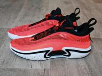 Wie neu Basketballschuhe Nike Air Jordan 36 Low Volleyballschuhe Sachsen - Werdau Vorschau