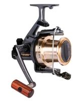 Daiwa Tournament-S 6000 T Karpfenrolle - NEU & OVP - Angelrolle Niedersachsen - Bad Bentheim Vorschau