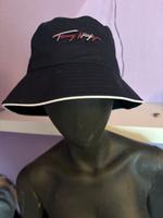 Fischerhut Tommy Hilfiger Niedersachsen - Emden Vorschau