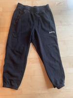 H&M Herren Jogginghose, Größe S Hessen - Hünfeld Vorschau