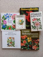 Kräuter-, Garten- und Pflanzenbücher, Ratgeber DDR Nordwestmecklenburg - Landkreis - Poel Vorschau