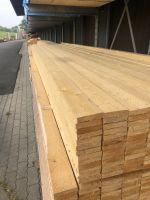 22x100mm Schalung sägerau (1,40€/m) Bergedorf - Kirchwerder Vorschau