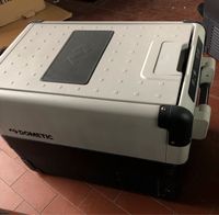 Elektrische Dometic Kühlbox CFX40W Kompressor 69,2x39,8x46,1 cm Niedersachsen - Hemslingen Vorschau