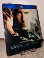 Blade Runner - Steelbook Neustadt - Buntentor Vorschau