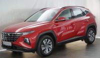 Hyundai Tucson Select  48V AKTIONSPREIS! Sachsen - Grüna (Sachsen) Vorschau