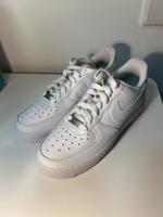 Nike Air Force 1 Nordrhein-Westfalen - Tönisvorst Vorschau