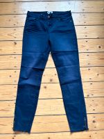 Esprit Hose Jeans blau skinny Grösse M 38 Essen - Essen-Südostviertel Vorschau