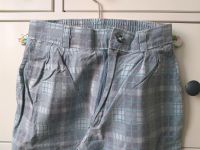 Gr. 134 true Vintage Karohose Hose kariert Retro 80er Jahre Karo Aachen - Aachen-Mitte Vorschau