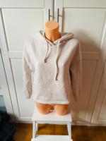 Pullover Pulli beige *ONLY* Größe M *TOP ZUSTAND* Hamburg-Mitte - Hamburg Hamm Vorschau