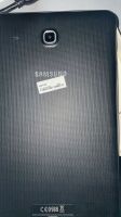Samsung Tablet Sachsen-Anhalt - Möser Vorschau