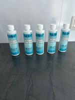 5 Flaschen Wasserbett  Conditioner NEU Hessen - Eppstein Vorschau