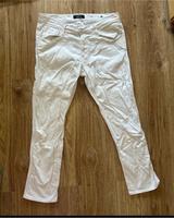 replay slim fit jeans „Anbass“ 40/32 Frankfurt am Main - Sachsenhausen Vorschau
