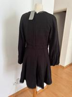 Leinen Kleid Neu Nordrhein-Westfalen - Kaarst Vorschau