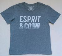 T-shirt von ESPRIT für Herren Baden-Württemberg - Weinstadt Vorschau