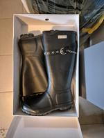 Guess Gummistiefel Nordrhein-Westfalen - Arnsberg Vorschau