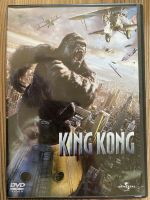 DVD - King Kong Bayern - Hohenroth bei Bad Neustadt a d Saale Vorschau