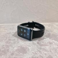 Huawei Watch Fit / Smartwatch / Smartband / GPS / Musik Baden-Württemberg - Tettnang Vorschau