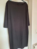 Kleid schwarz Gr XXL Große Größen Niedersachsen - Oldenburg Vorschau