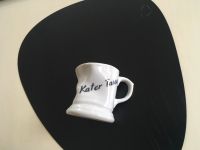 Kater Tasse Schleswig-Holstein - Oststeinbek Vorschau