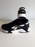 Herrenschuhe Reebok G 42, Neue Bayern - Bischberg Vorschau