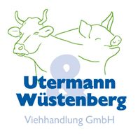 Berufskraftfahrer Vieh (m/w/d) Schleswig-Holstein - Güby Vorschau