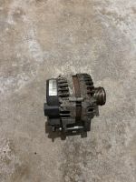 kia sportage Generator Nordrhein-Westfalen - Solingen Vorschau