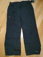 Skihose Winterhose Kinderskihose  152 Thüringen - Weimar Vorschau