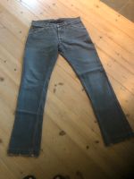 Jeans Dolce&Gabbana Größe 48 Schleswig-Holstein - Kirchbarkau Vorschau