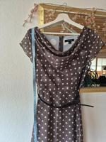 COMMA Sommerkleid Größe 38 Bayern - Bad Tölz Vorschau