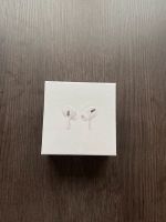 Airpods Pro 1 Generation Berlin - Steglitz Vorschau