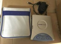 Portabler CD Brenner / CD-RW + 6 in 1 Card Reader, Apacer Nordrhein-Westfalen - Herten Vorschau