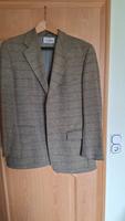 Herren Jacket Hessen - Schwalbach a. Taunus Vorschau