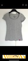 edc by Esprit Shirt S 36 Rheinland-Pfalz - Kesseling Vorschau