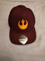 Star Wars Cap Rostock - Evershagen Vorschau