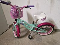 Kinderfahrrad Brandenburg - Ludwigsfelde Vorschau